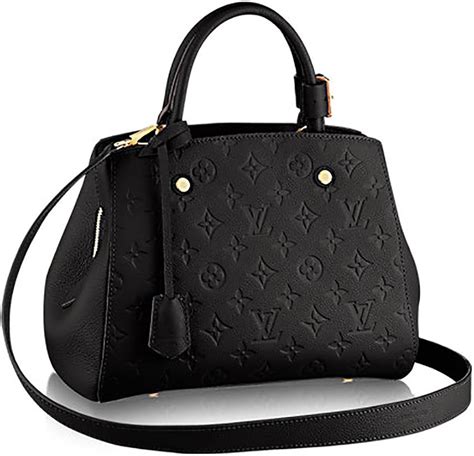 montaigne bb louis vuitton|lv montaigne bb.